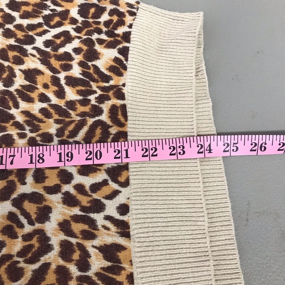 Elodie Perfect Knit Pullover Sweater - Picture 8 of 8